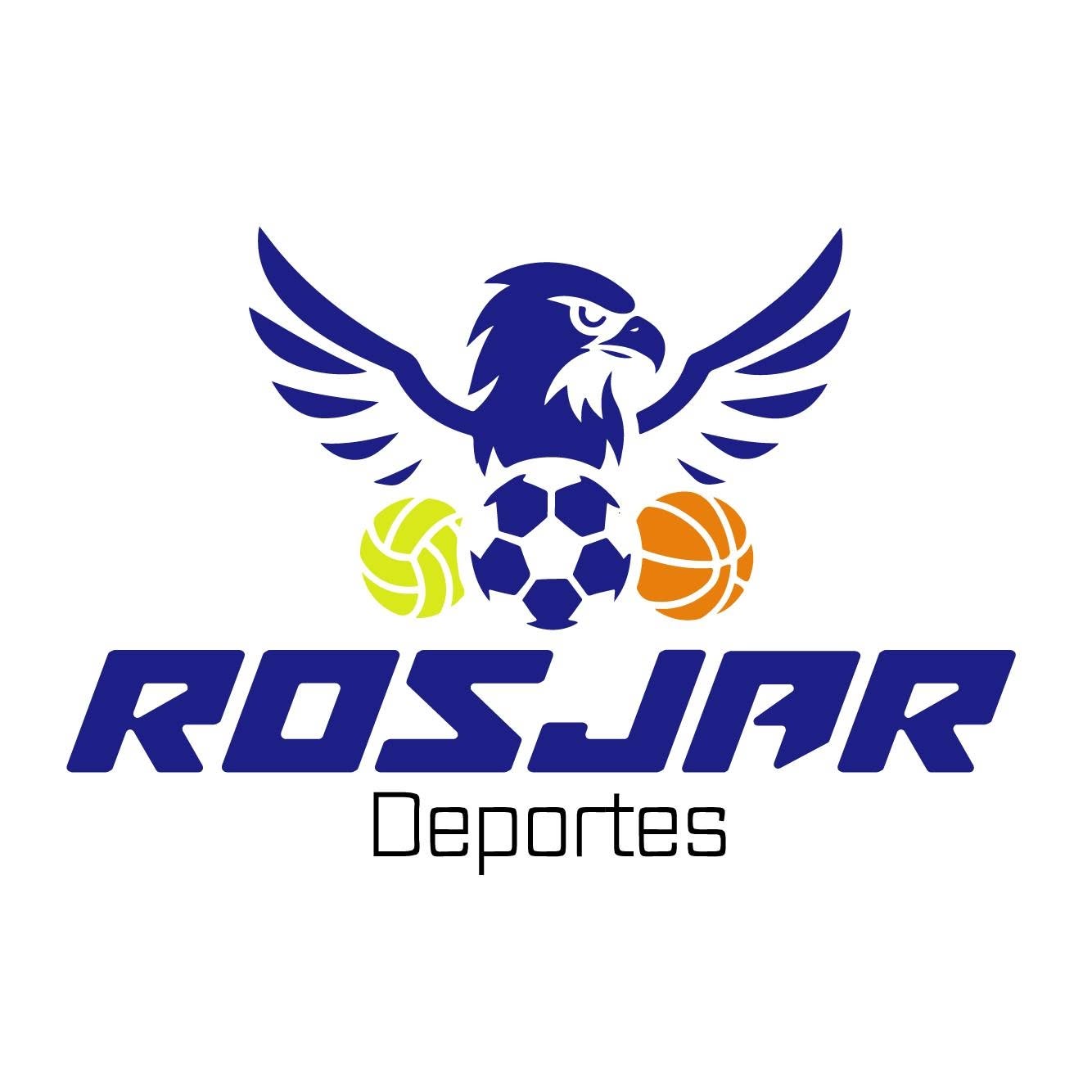 Rosjar Deportes